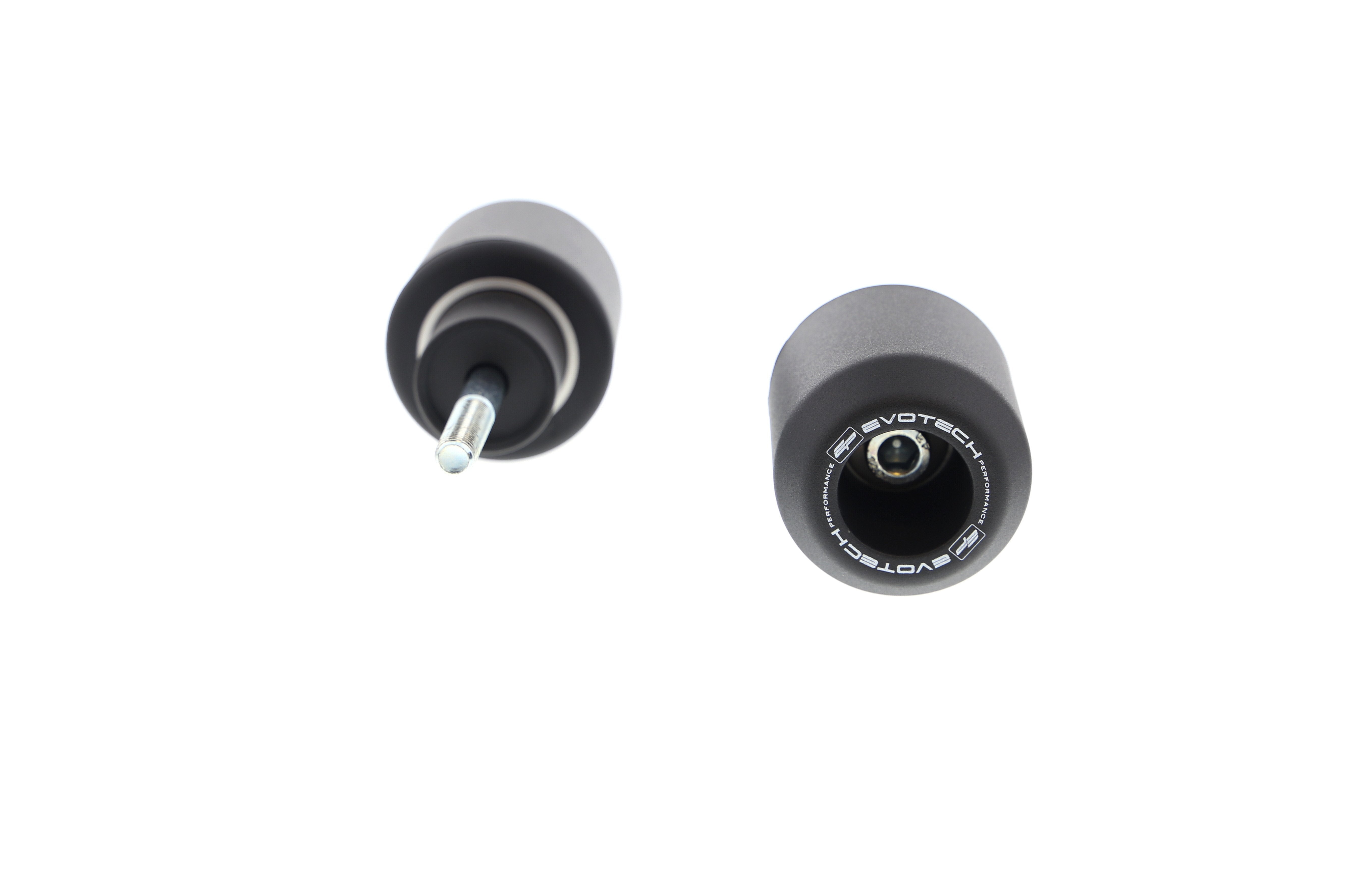 Kawasaki Z1100 Crash Bobbins (2026+)