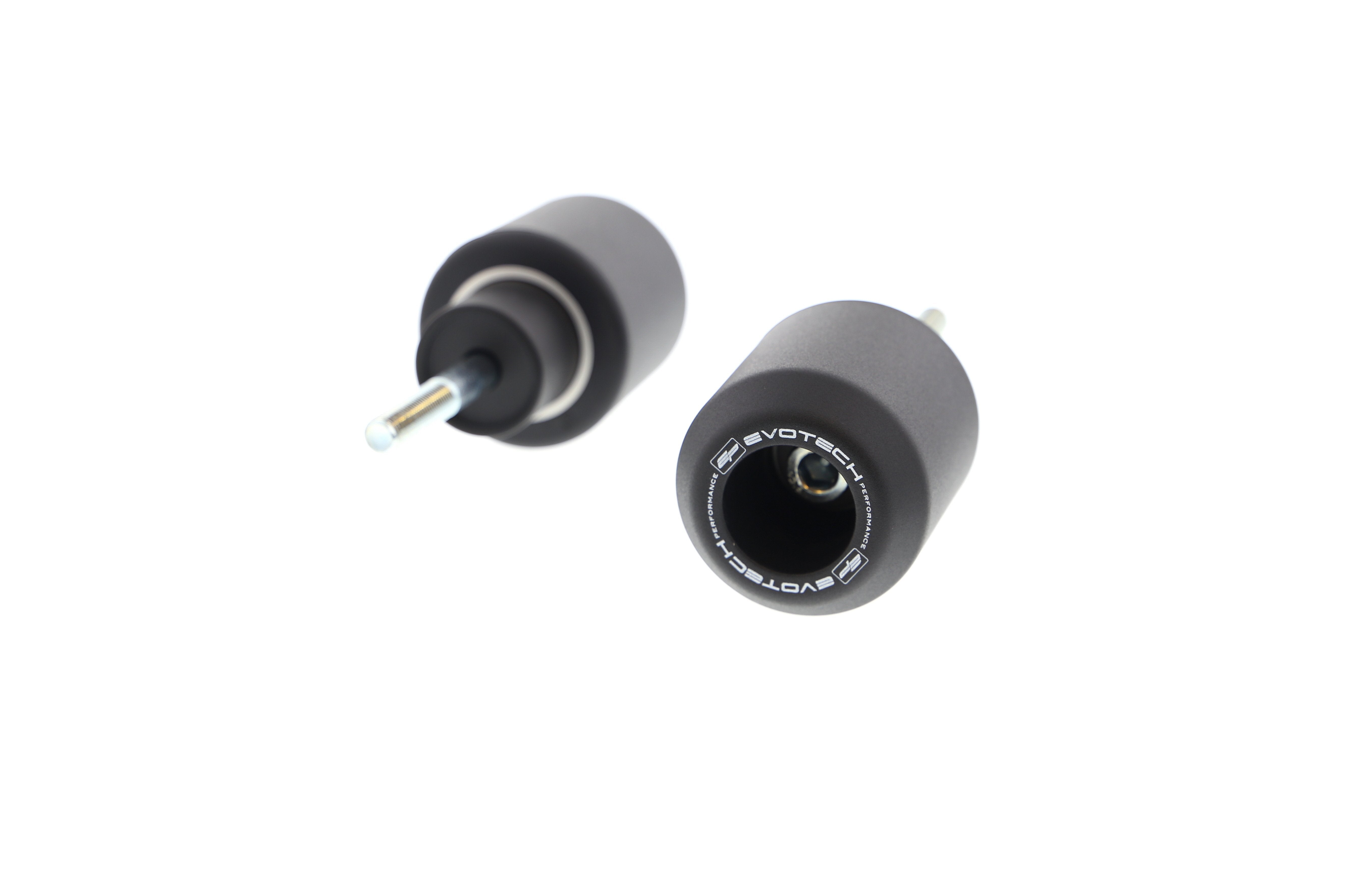 Kawasaki Z1100 SE Crash Bobbins (2026+)