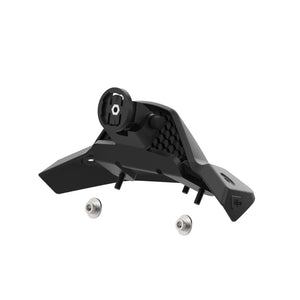 Evotech Beeline Moto 2 Sat Nav Mount - Kawasaki Z1100 SE (2026+)