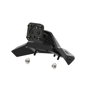 Evotech Garmin Sat Nav Mount - Kawasaki Z1100 SE (2026+)