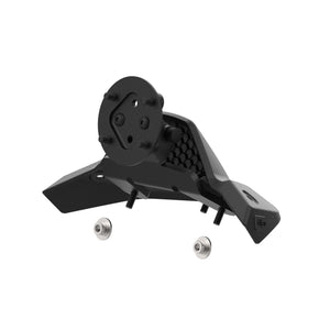 Evotech TomTom Sat Nav Mount - Kawasaki Z1100 (2026+)