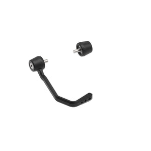 Evotech Brake Lever Protector Kit (Race) - QJ Motor LTS 50 S (2025+)
