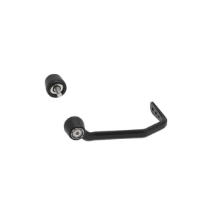 Evotech Brake Lever Protector Kit (Race) - QJ Motor LTS 125 S (2025+)