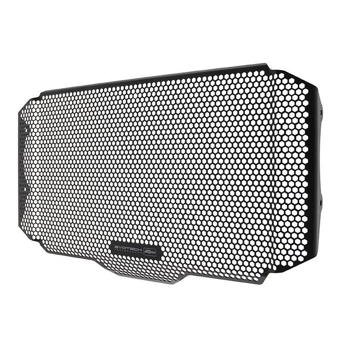Evotech Kawasaki Z900RS Cafe Radiator Guard (2018-2020)