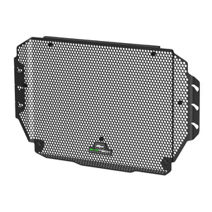 Evotech Radiator Guard - Kawasaki Z900 (2025+)
