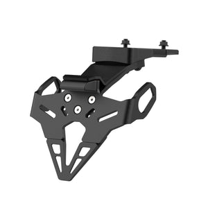 Evotech Kawasaki Z900 SE Tail Tidy (2022 - 2024)