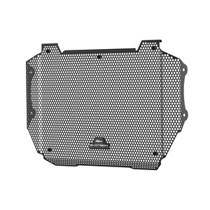 Evotech Radiator Guard - Kawasaki Z900RS SE (2026+)