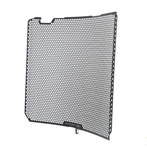 Evotech Kawasaki ZX-10RR Radiator Guard (2018-2020)