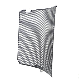 Evotech Kawasaki ZX-10RR Radiator Guard (2018-2020)