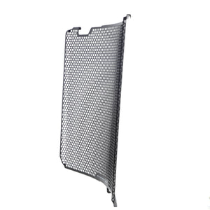 Evotech Kawasaki ZX-10RR Radiator Guard (2018-2020)