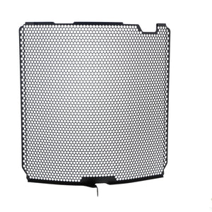 Evotech Kawasaki ZX-10RR Radiator Guard (2018-2020)