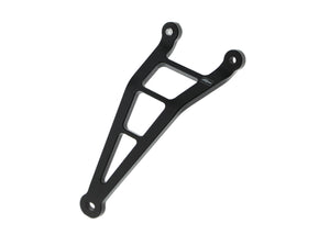 Evotech Kawasaki ZX-10R SE Exhaust Hanger (2018-2020)