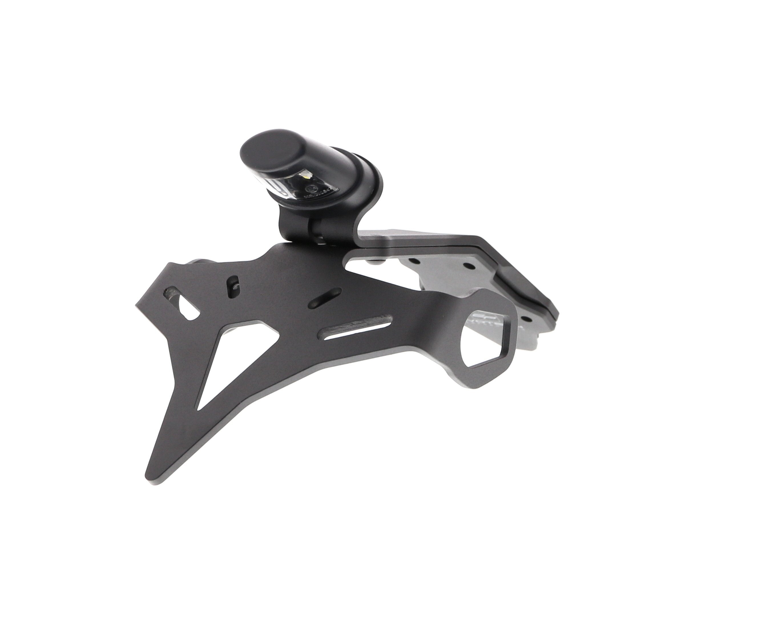 Evotech Kawasaki ZX-10R SE Tail Tidy (2018-2020)
