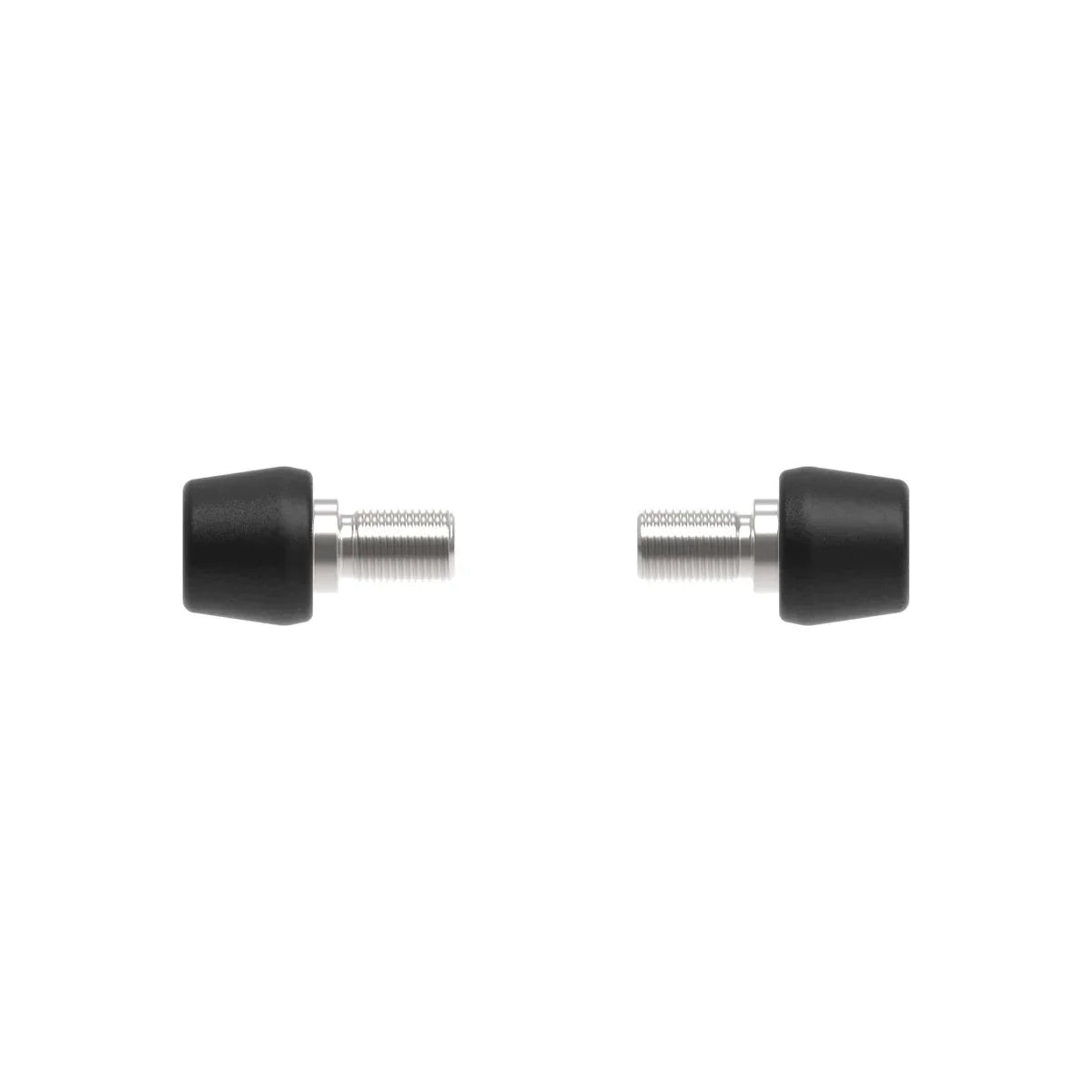 Evotech Bar End Weights (Race) - Voge R625 (2026+)