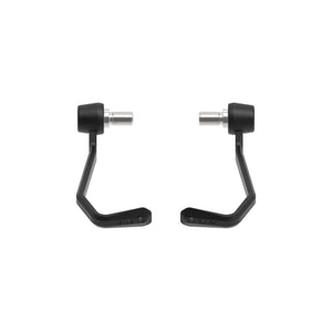 Evotech Brake And Clutch Lever Protector Kit (Race) - Voge R625 (2026+)