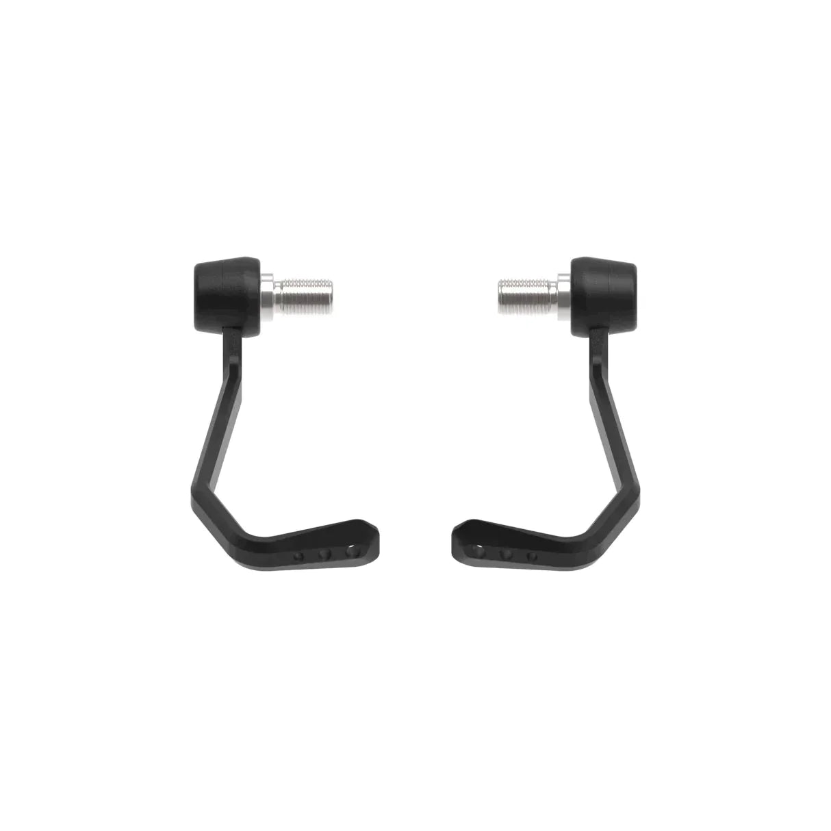 Evotech MV Agusta Brutale 1000 RR Brake And Clutch Lever Protector Kit (2024+) (Race)