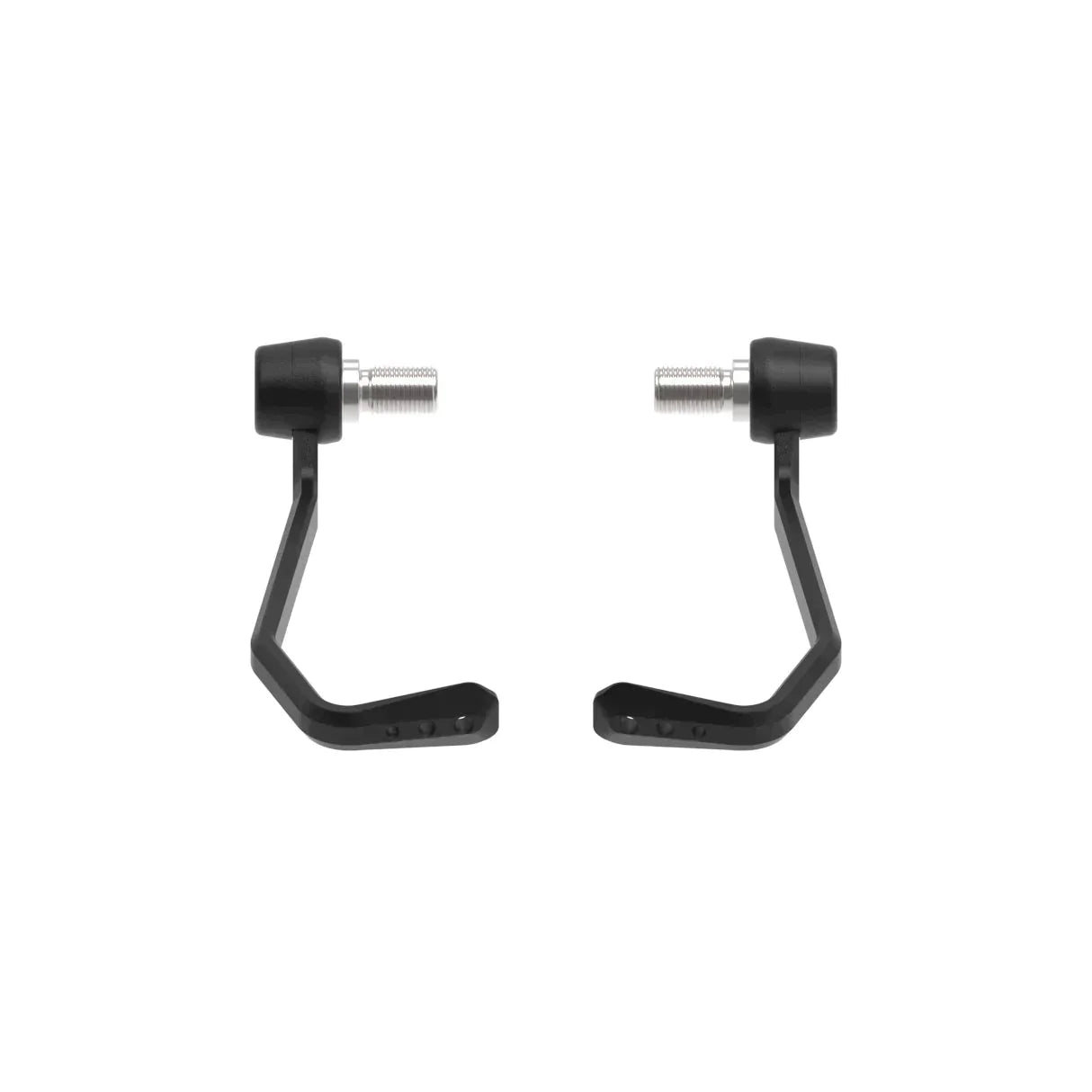 Evotech MV Agusta Brutale 1000 RS Brake And Clutch Lever Protector Kit (2024+) (Race)