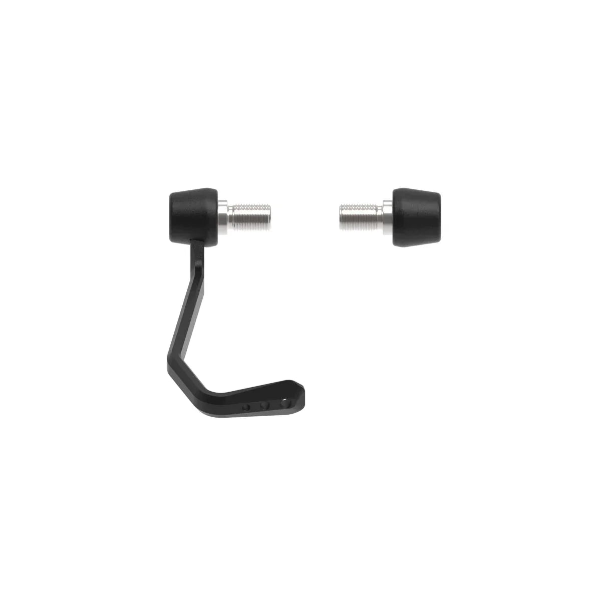Evotech Brake Lever Protector Kit (Race) - Voge R625 (2026+)