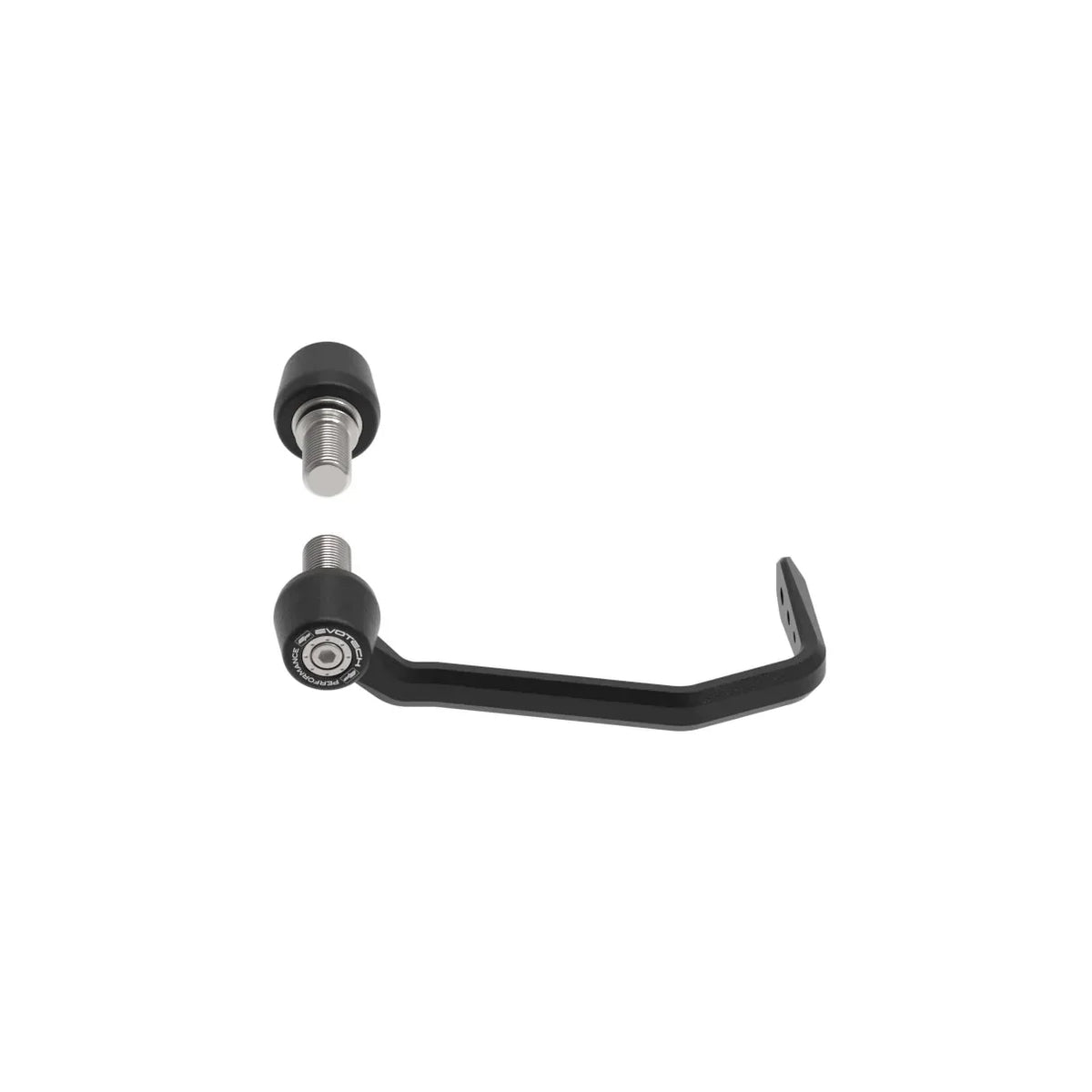 Evotech Brake Lever Protector Kit (Race) - Voge R625 (2026+)