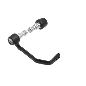 Evotech Brake Lever Protector Kit (Race) - Honda CB1000F (2026+)