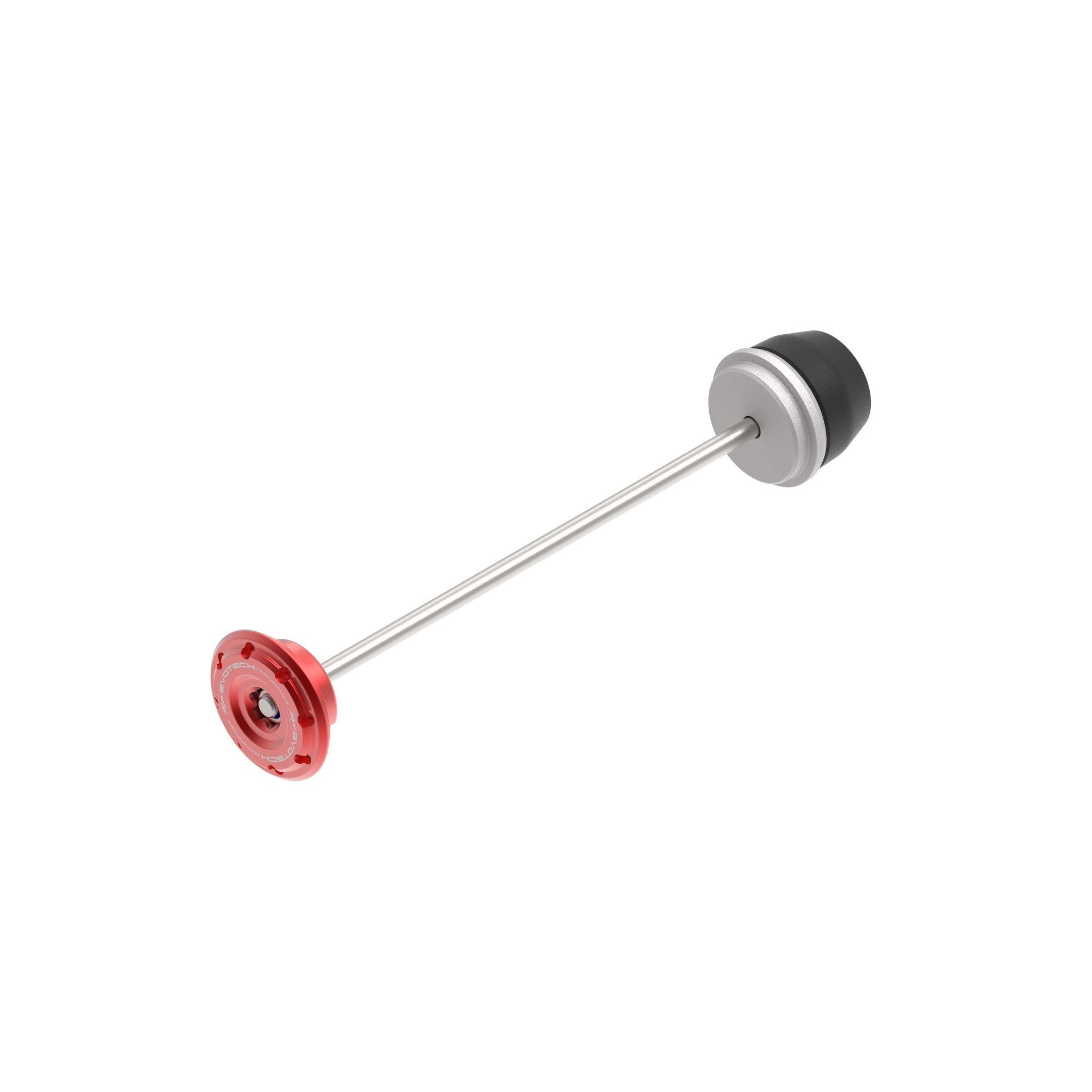 Evotech Rear Spindle Bobbins - MV Agusta Turismo Veloce 800 (2018+)