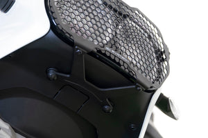 Evotech Headlight Guard - Ducati DesertX (2022 - 2025)