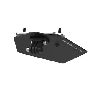 Evotech Rear Facing Action Camera Mount - BMW S 1000 RR (2025+)