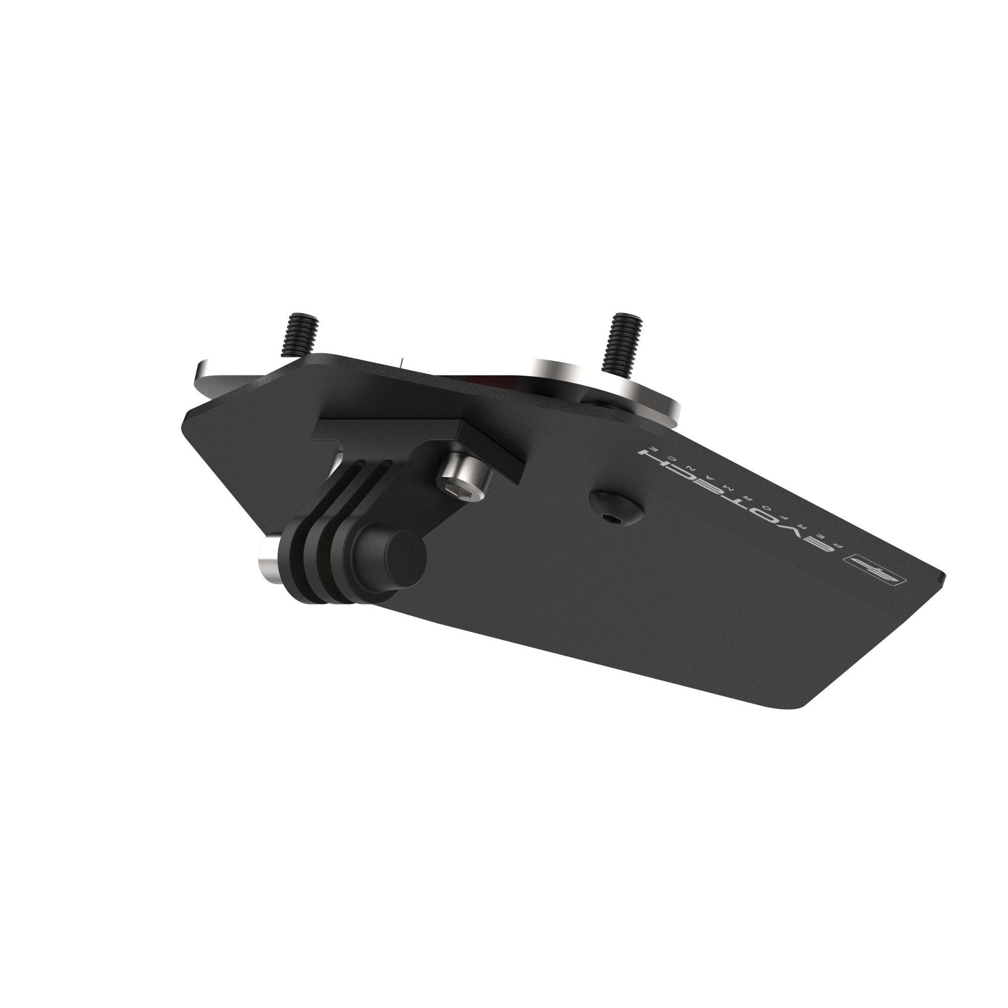 Evotech Rear Facing Action Camera Mount - BMW M 1000 RR (2025+)