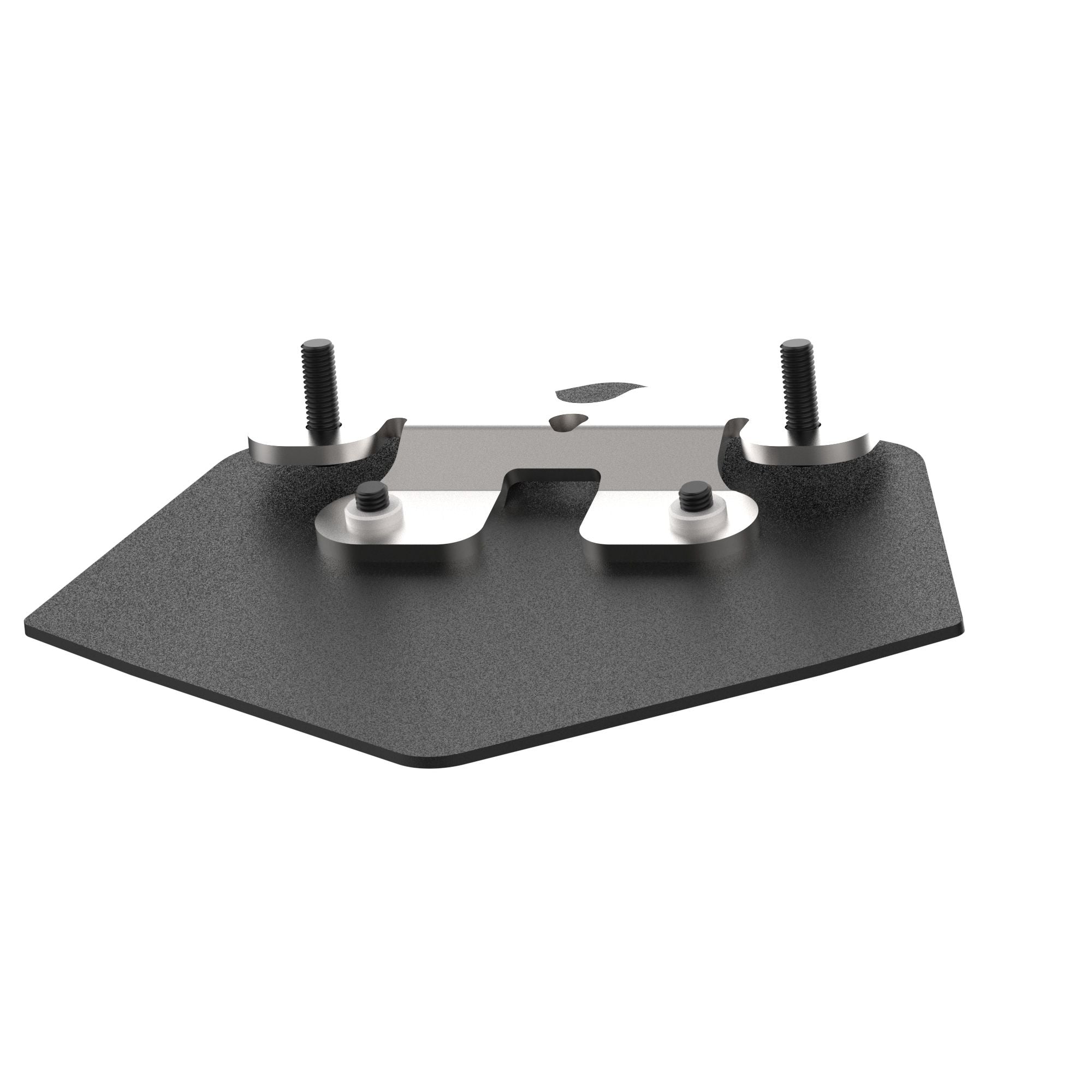 Evotech Rear Facing Action Camera Mount - BMW S 1000 RR (2025+)