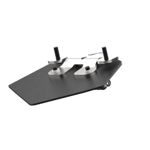 Evotech Rear Facing Action Camera Mount - BMW M 1000 RR (2025+)