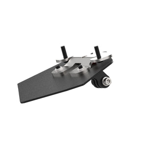 Evotech Rear Facing Action Camera Mount - BMW M 1000 RR (2025+)