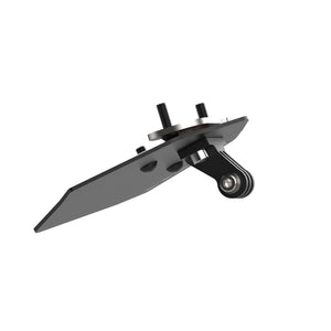 Evotech Rear Facing Action Camera Mount - BMW M 1000 RR (2025+)