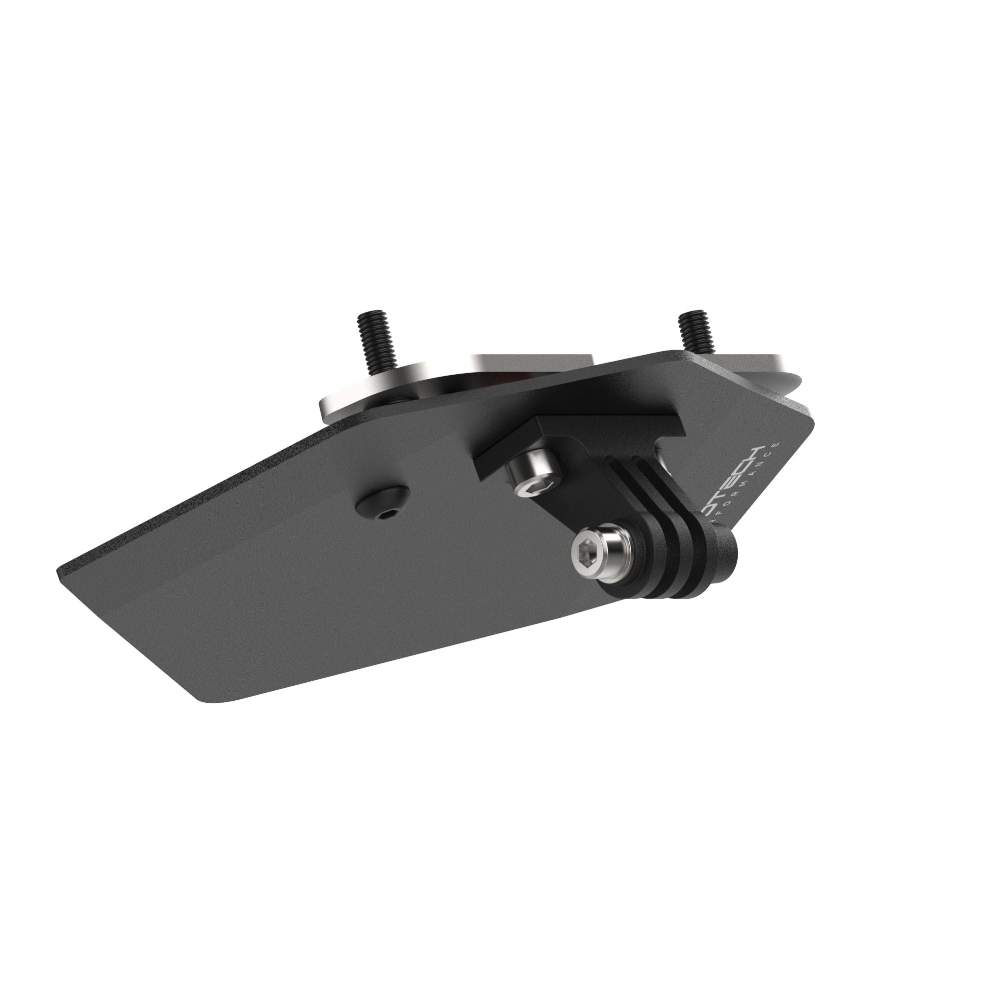 Evotech Rear Facing Action Camera Mount - BMW M 1000 RR (2025+)