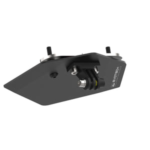 Evotech Rear Facing Action Camera Mount - BMW M 1000 RR (2025+)