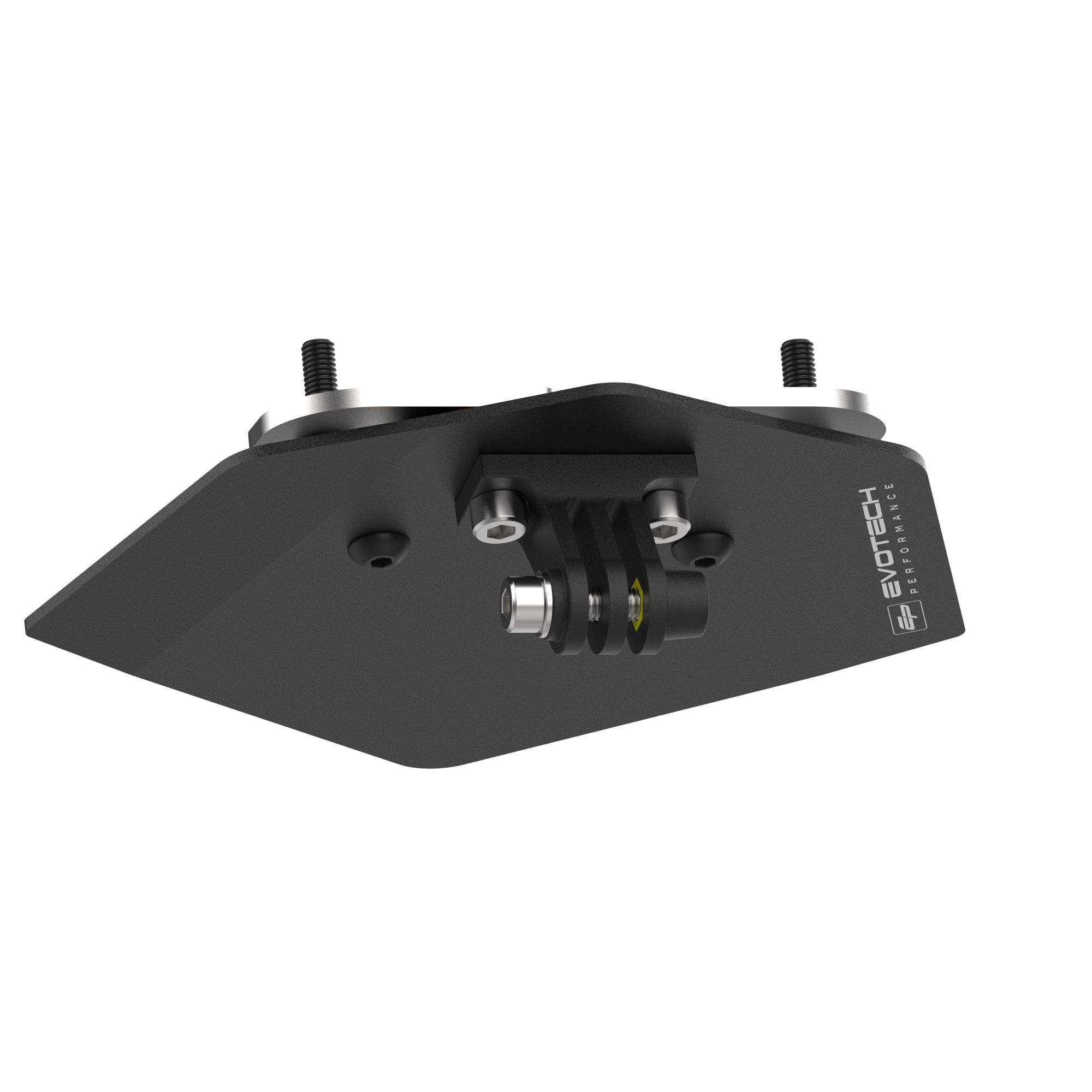 Evotech Rear Facing Action Camera Mount - BMW M 1000 RR (2025+)