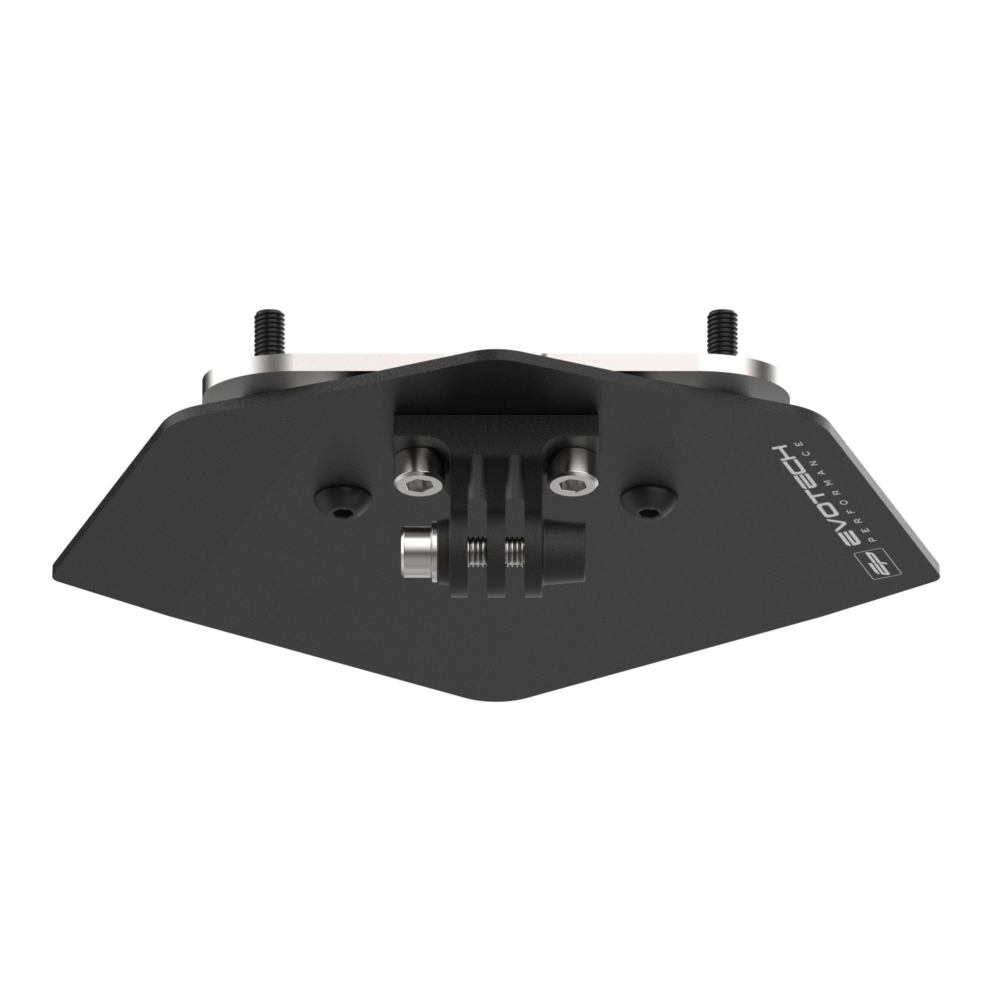 Evotech Rear Facing Action Camera Mount - BMW M 1000 RR (2025+)