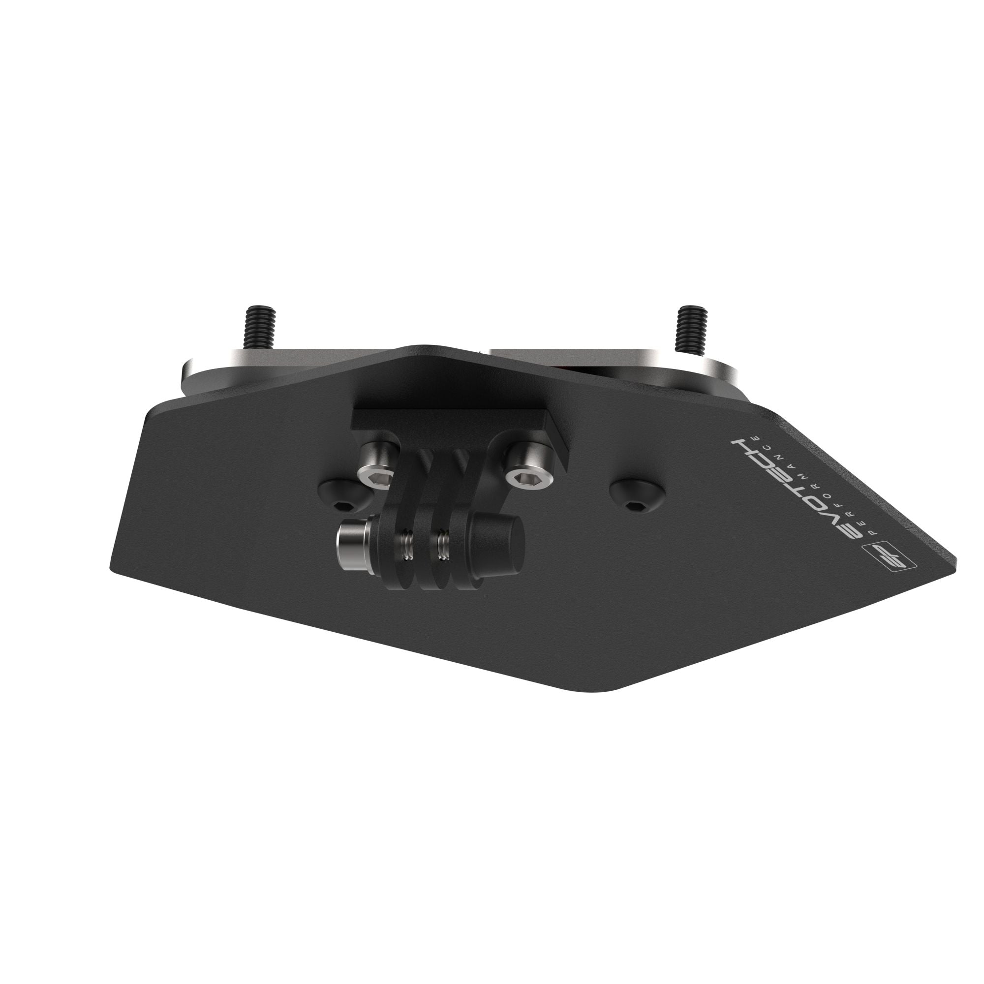 Evotech Rear Facing Action Camera Mount - BMW S 1000 RR (2025+)