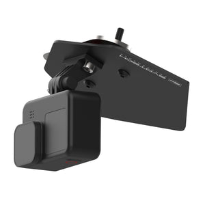 Evotech Rear Facing Action Camera Mount - BMW S 1000 RR (2025+)