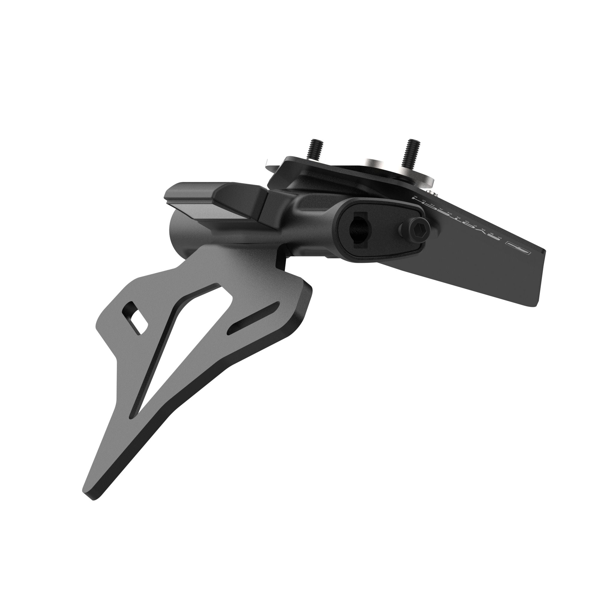 Evotech Tail Tidy - BMW M 1000 RR (2025+)
