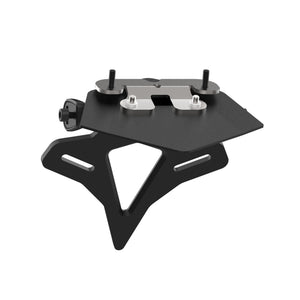 Evotech Tail Tidy - BMW M 1000 RR (2025+)