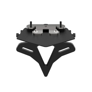 Evotech Tail Tidy - BMW M 1000 RR (2025+)