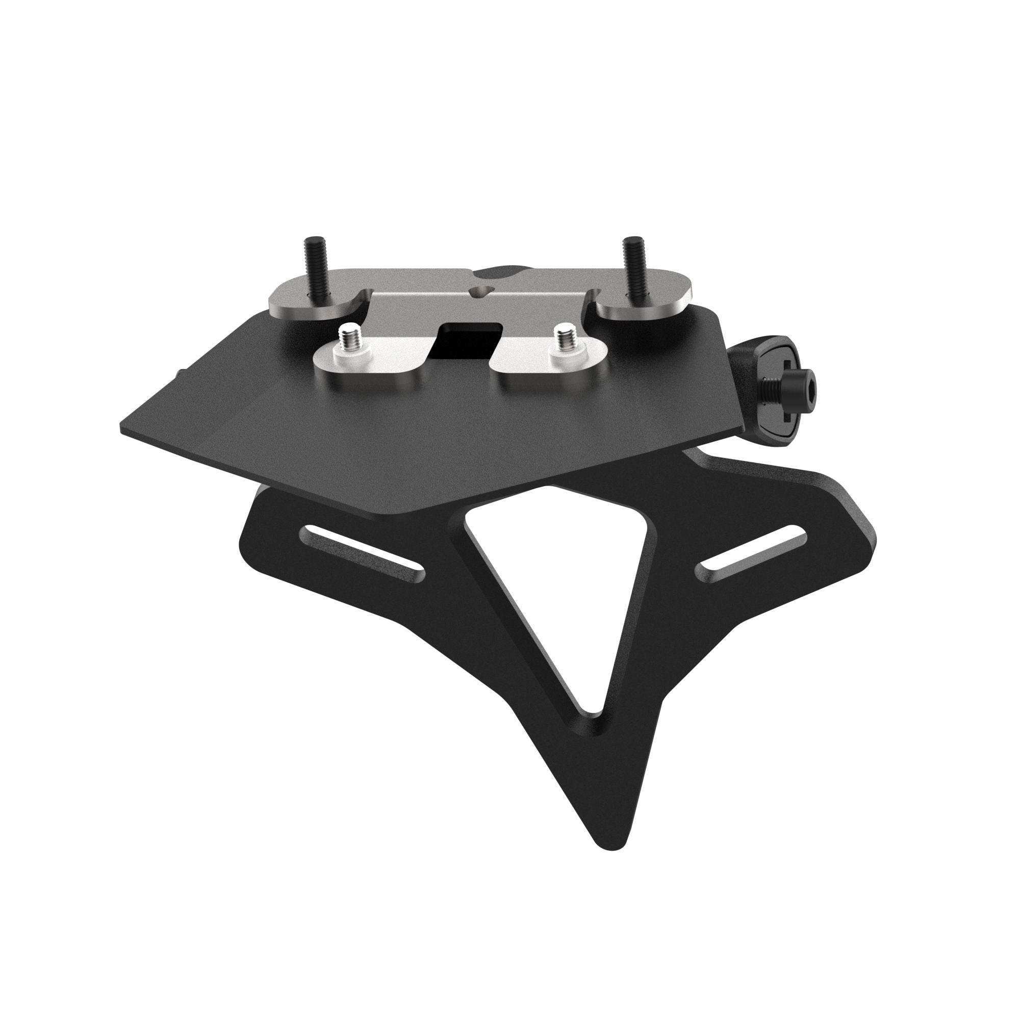 Evotech Tail Tidy - BMW M 1000 RR (2025+)