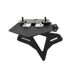 Evotech Tail Tidy - BMW M 1000 RR (2025+)