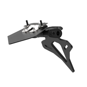 Evotech Tail Tidy - BMW M 1000 RR (2025+)