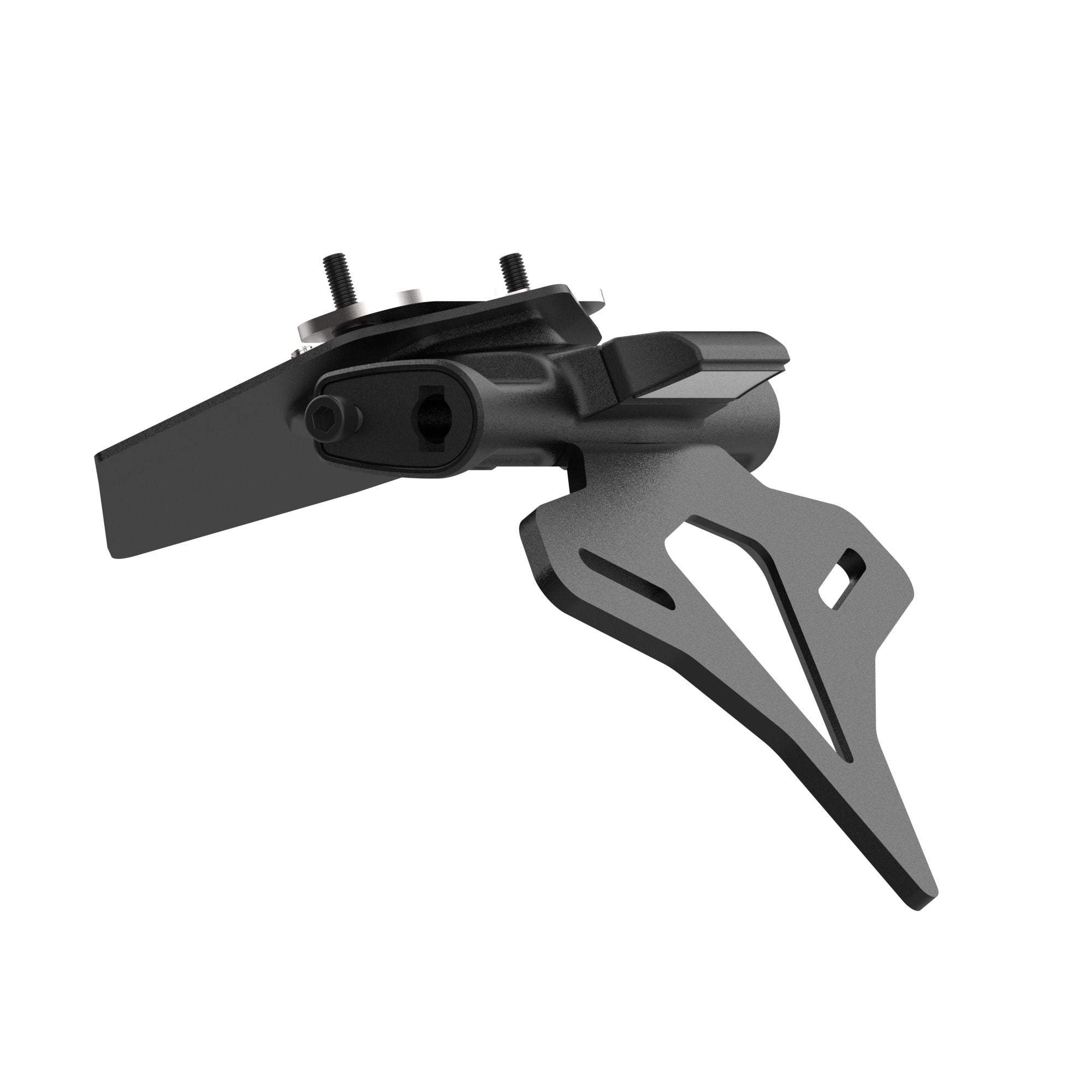 Evotech Tail Tidy - BMW M 1000 RR (2025+)