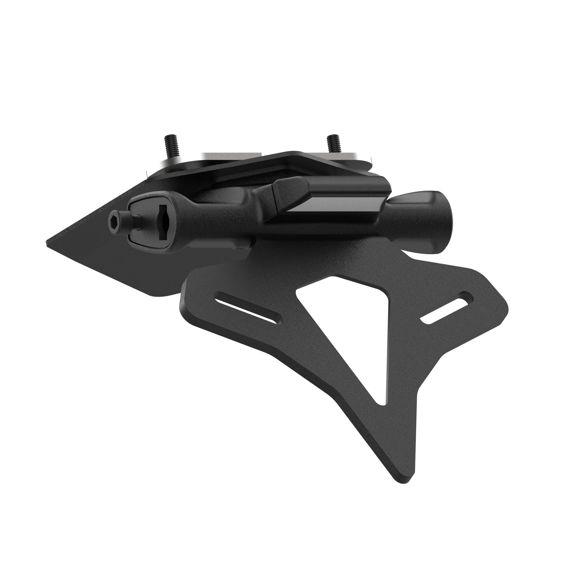 Evotech Tail Tidy - BMW M 1000 RR (2025+)