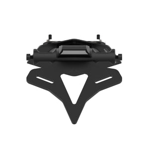 Evotech Tail Tidy - BMW M 1000 RR (2025+)