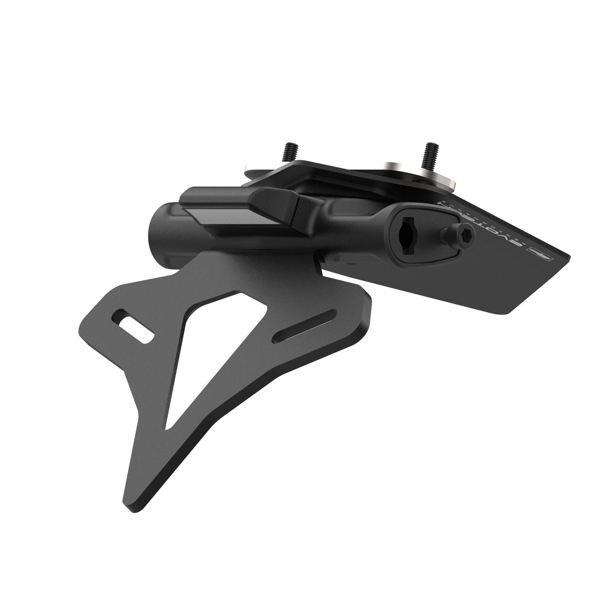 Evotech Tail Tidy - BMW M 1000 RR (2025+)