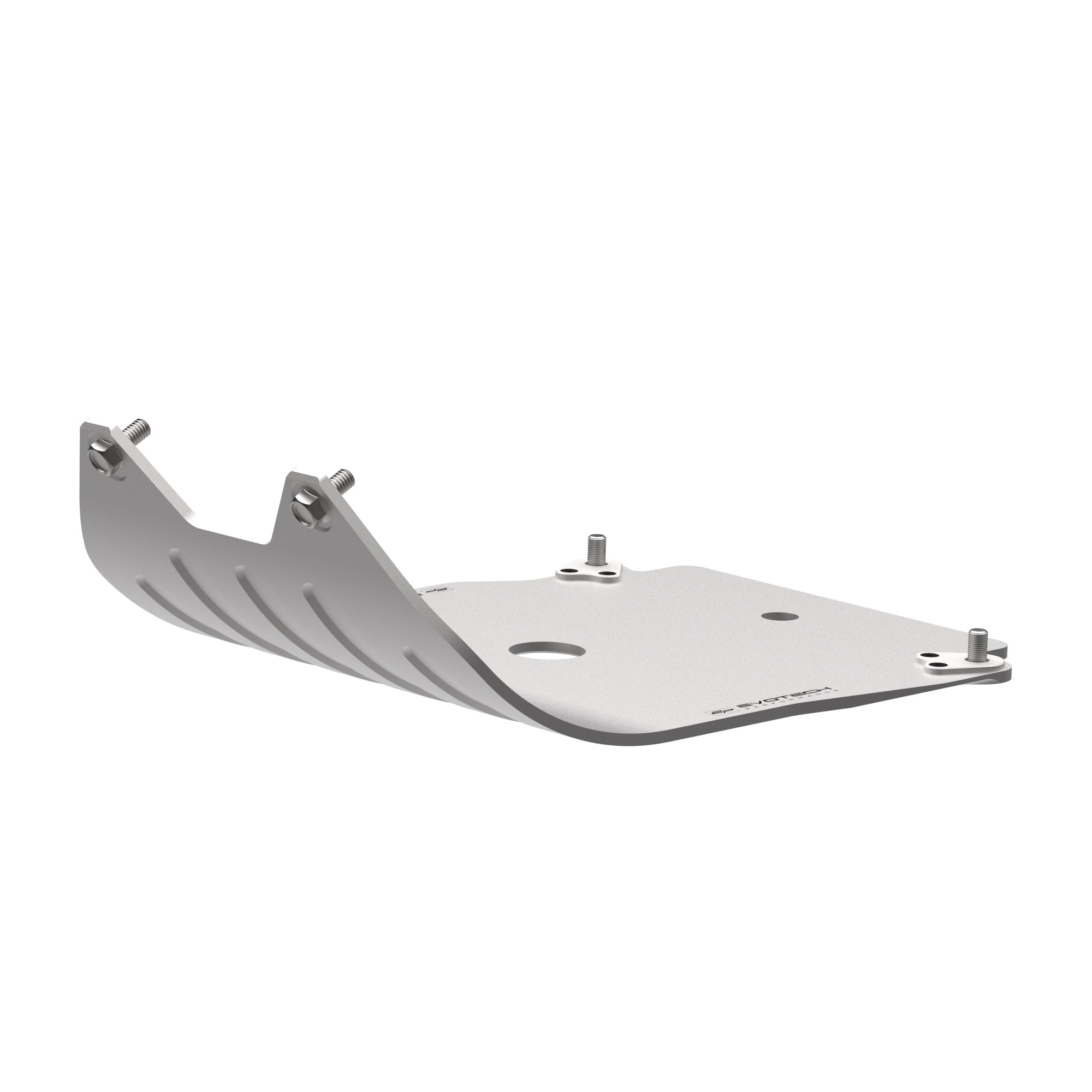 Evotech Sump Guard - Beta Sincro Factory 2T 300 (2026+)