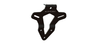 Evotech Tail Tidy - Ducati DesertX V2 (2026+)